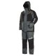 Зимовий костюм Norfin Discovery 2 р.S