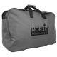 Зимовий костюм Norfin Discovery 2 р.S