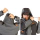 Зимовий костюм Norfin Discovery 2 р.S