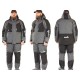 Зимовий костюм Norfin Discovery 2 р.S