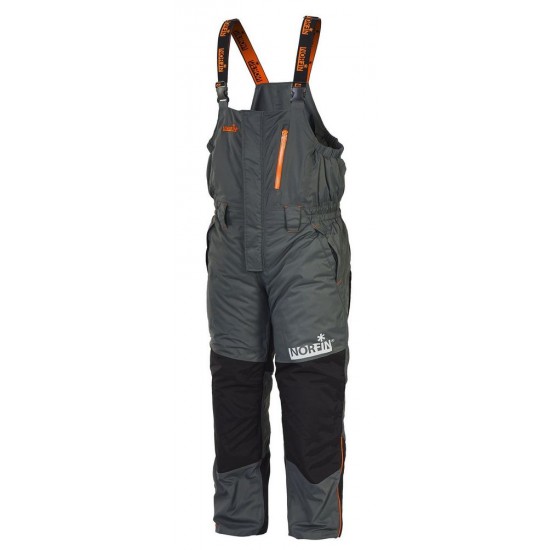 Зимовий костюм Norfin Discovery 2 р.S