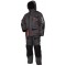 Зимовий костюм Norfin Discovery Gray р.XL-L
