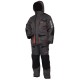 Зимовий костюм Norfin Discovery Gray р.XL-L