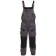 Зимовий костюм Norfin Discovery Gray р.XL-L