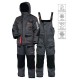 Зимовий костюм Norfin Discovery Gray р.XL-L