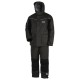 Зимовий костюм Norfin Element Gray р.S