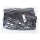 Зимовий костюм Norfin Element Gray р.S
