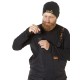 Зимний костюм Norfin Element + р.S