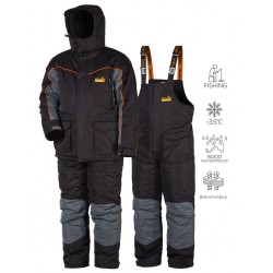 Зимовий костюм Norfin Element + р.L