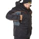 Зимний костюм Norfin Element + р.S