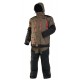 Зимовий костюм Norfin Extreme 4 р.M