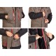 Зимовий костюм Norfin Extreme 4 р.M