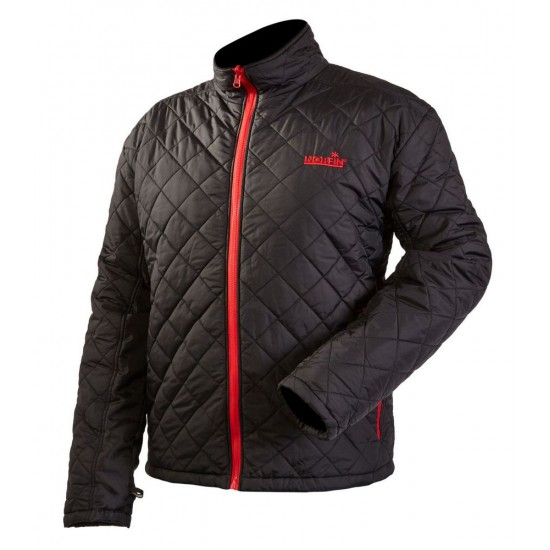 Зимовий костюм Norfin Extreme 4 р.M