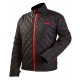 Зимовий костюм Norfin Extreme 4 р.M