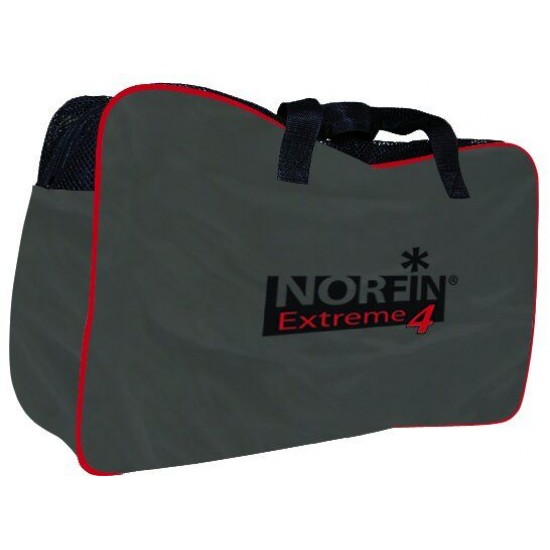 Зимовий костюм Norfin Extreme 4 р.M