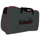 Зимовий костюм Norfin Extreme 4 р.M