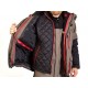 Зимовий костюм Norfin Extreme 4 р.M