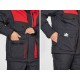Зимовий костюм Norfin Extreme 5 р.XXL