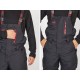 Зимовий костюм Norfin Extreme 5 р.XXL