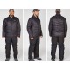 Зимовий костюм Norfin Extreme 5 р.XXL