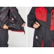 Зимовий костюм Norfin Extreme 5 р.XXL