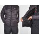 Зимовий костюм Norfin Extreme 5 р.XXL