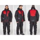 Зимовий костюм Norfin Extreme 5 р.XXL