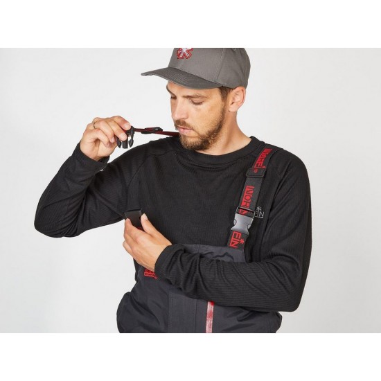 Зимовий костюм Norfin Extreme 5 р.XXL