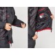 Зимовий костюм Norfin Extreme 5 р.XXL
