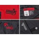 Зимовий костюм Norfin Extreme 5 р.XXL
