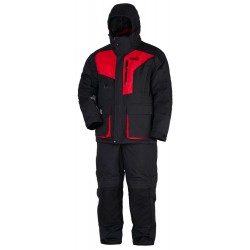 Зимовий костюм Norfin Extreme 5 р.XXL