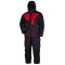 Зимовий костюм Norfin Extreme 5 р.XXL