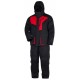 Зимовий костюм Norfin Extreme 5 р.XXL