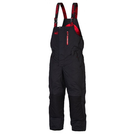 Зимовий костюм Norfin Extreme 5 р.XXL