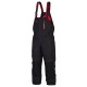 Зимовий костюм Norfin Extreme 5 р.XXL