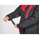 Зимовий костюм Norfin Extreme 5 р.XXL