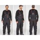 Зимовий костюм Norfin Extreme 5 р.XXL