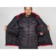 Зимовий костюм Norfin Extreme 5 р.XXL