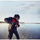 Зимовий костюм Norfin Extreme 5 р.XXL