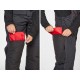 Зимовий костюм Norfin Extreme 5 р.XXL