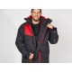 Зимовий костюм Norfin Extreme 5 р.XXL