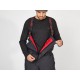 Зимовий костюм Norfin Extreme 5 р.XXL