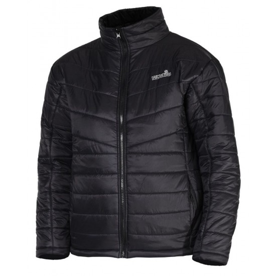 Зимовий костюм Norfin Extreme 5 р.XXL