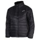Зимовий костюм Norfin Extreme 5 р.XXL