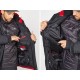 Зимовий костюм Norfin Extreme 5 р.XXL