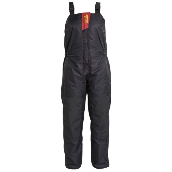 Зимовий костюм Norfin Lady (червоний) -30 ° р.XS