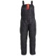Зимовий костюм Norfin Lady (червоний) -30 ° р.XS