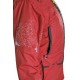 Зимовий костюм Norfin Lady (червоний) -30 ° р.XS