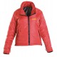 Зимовий костюм Norfin Lady (червоний) -30 ° р.XS