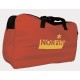 Зимовий костюм Norfin Lady (червоний) -30 ° р.XS